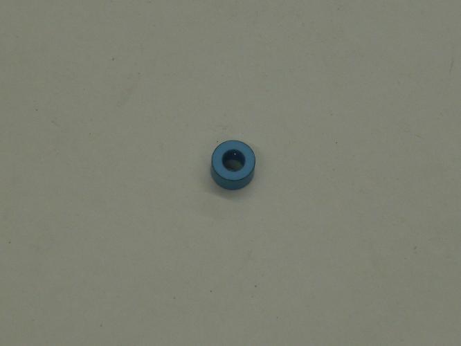 3682826, Cummins, SEAL, GROMMET - part number 3682826