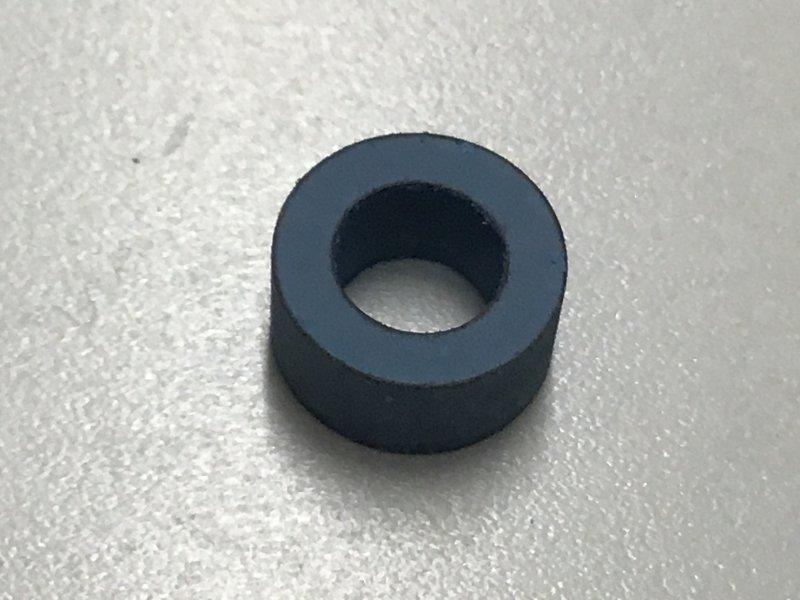 3684091, Cummins, Engine Components, SEAL, GROMMET - part number 3684091