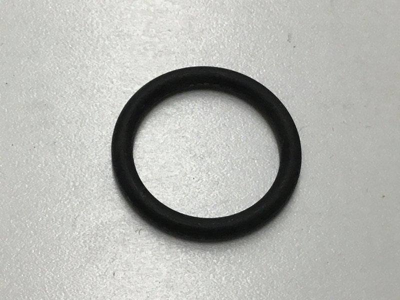3977393, Cummins, SEAL, INJECTOR - part number 3977393
