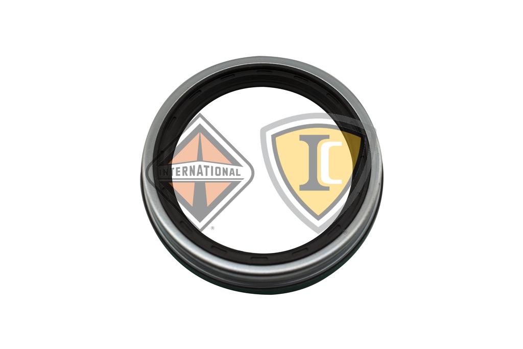 3827656C1, Navistar International, SEAL, INNER WHEEL BEARING - part number 3827656C1