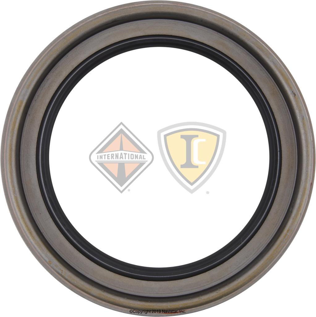 2515534C1, Navistar International, SEAL OUTPUT SHAFT - part number 2515534C1