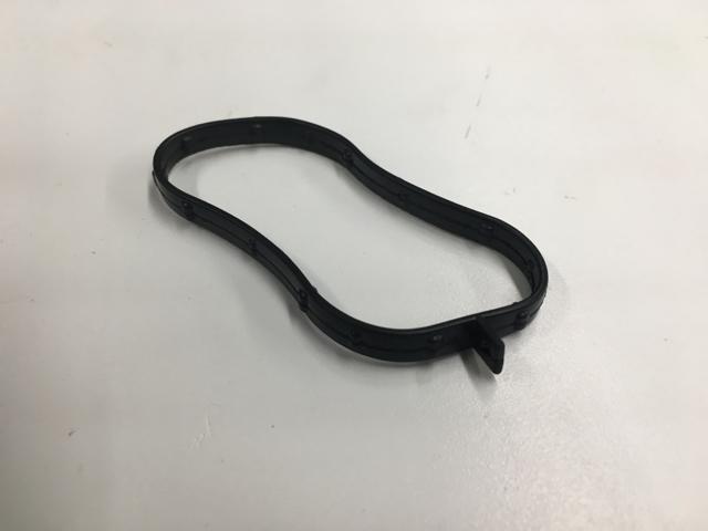 2522844C1, Navistar International, SEAL, INTAKE PORTAL - part number 2522844C1