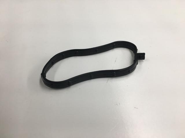 2522844C1, Navistar International, SEAL, INTAKE PORTAL - part number 2522844C1