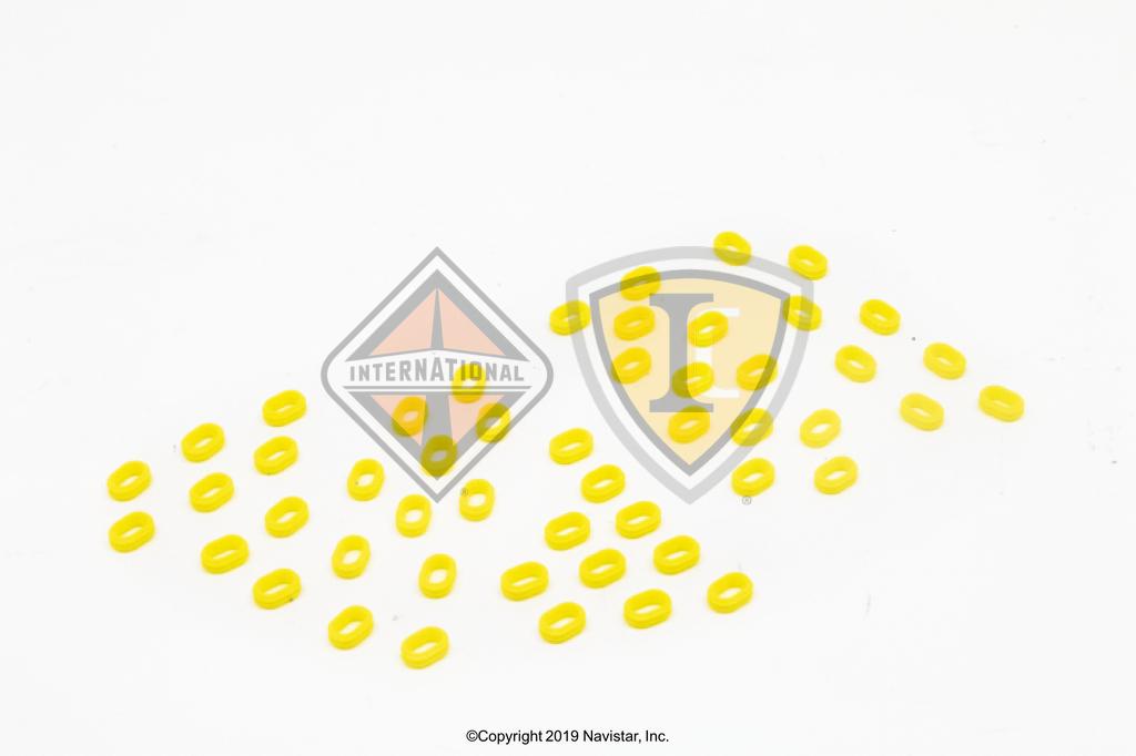 1878479C1, Navistar International, SEAL, IPR CONNECTOR - part number 1878479C1