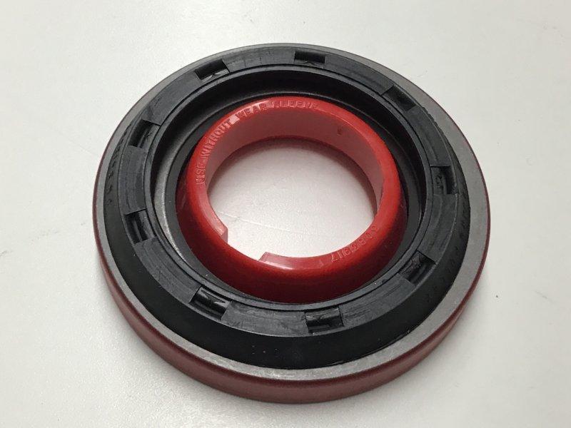 3800616, Cummins, SEAL KIT - 3800616