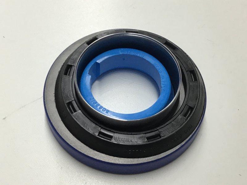 3800617, Cummins, SEAL KIT - 3800617