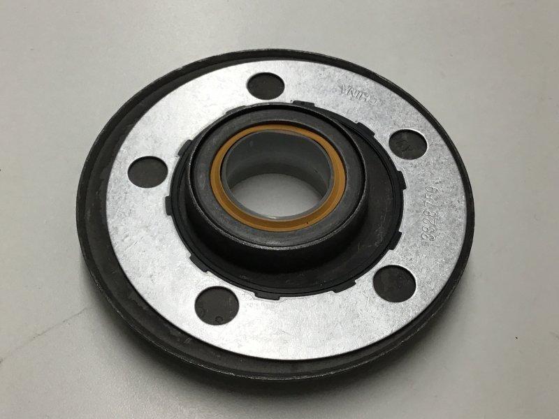 3803894, Cummins, SEAL KIT - 3803894