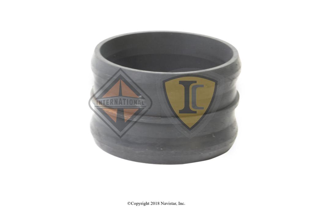 1881990C1, Navistar International, SEAL, LP TURBO - part number 1881990C1