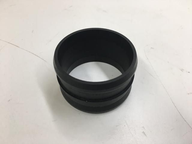 1881990C1, Navistar International, SEAL, LP TURBO - part number 1881990C1