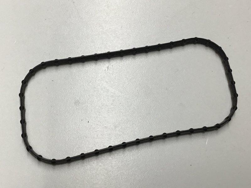 3683607, Cummins, SEAL, MOLDED - part number 3683607