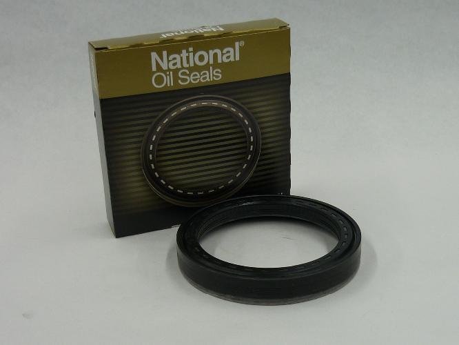 V380001A, Federal Mogul, SEAL, NAT TEFLON OIL BATH - V380001A