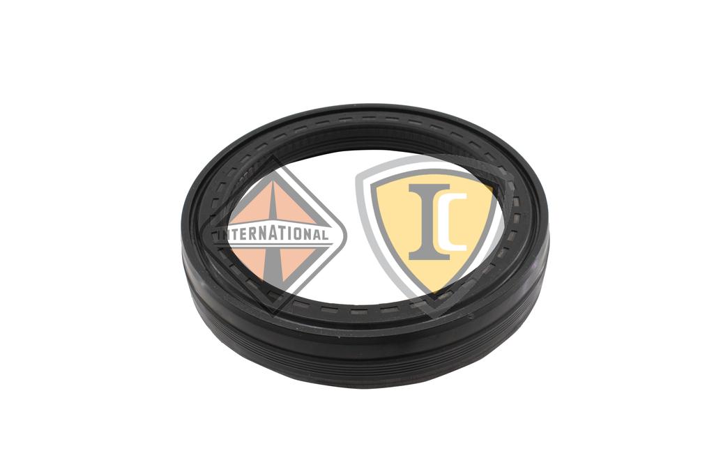 V380003A, Federal Mogul, SEAL, NAT TEFLON OIL BATH - part number V380003A