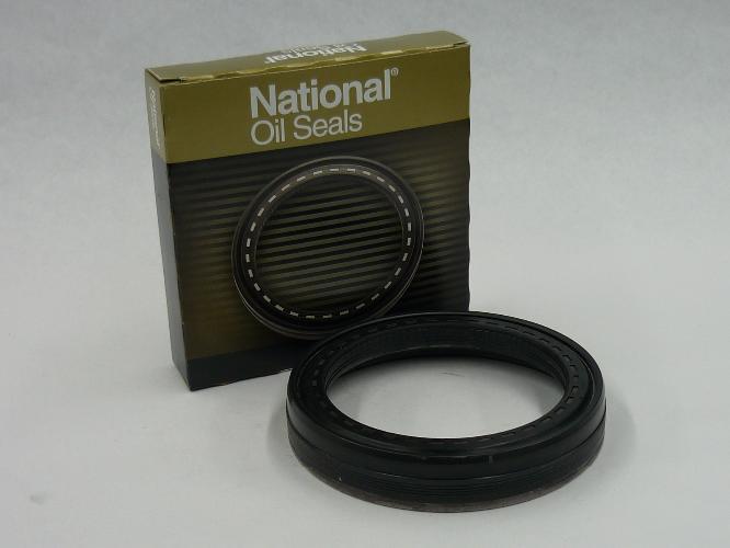 V380003A, Federal Mogul, SEAL, NAT TEFLON OIL BATH - part number V380003A