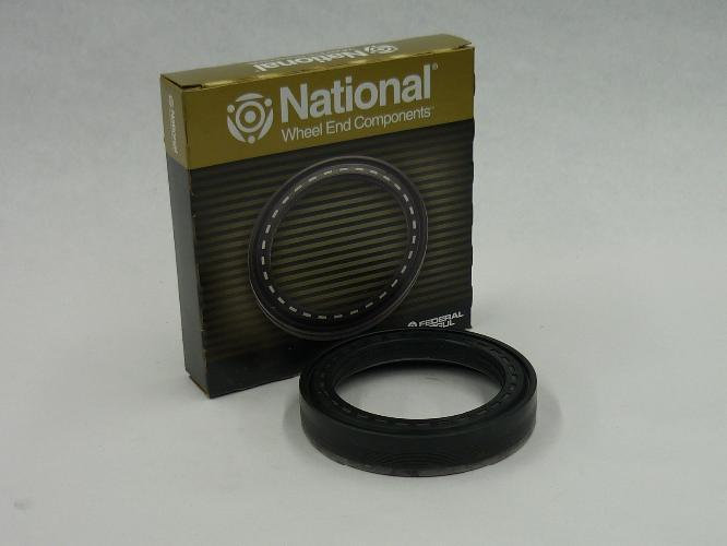 V380025A, Federal Mogul, SEAL, NAT TEFLON OIL BATH - part number V380025A
