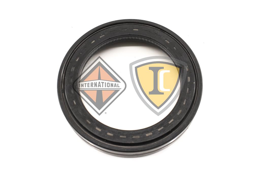 V380065A, Federal Mogul, SEAL, NAT TEFLON OIL BATH - part number V380065A