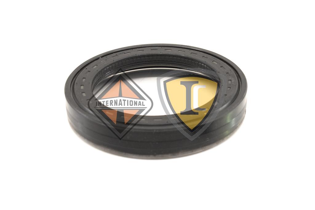 V380065A, Federal Mogul, SEAL, NAT TEFLON OIL BATH - part number V380065A