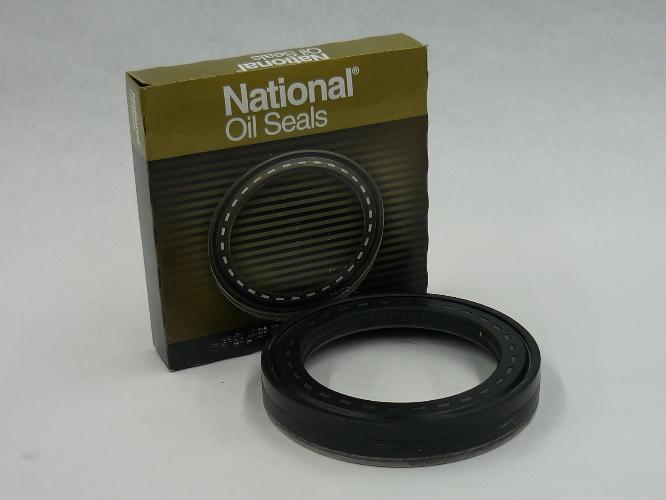 V380065A, Federal Mogul, SEAL, NAT TEFLON OIL BATH - part number V380065A
