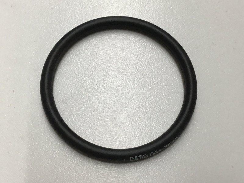 0617540, Caterpillar, Engine Components, SEAL, O-RING - 0617540