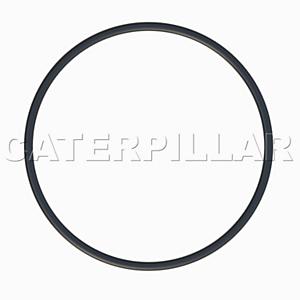 1075769, Caterpillar, SEAL, O-RING - 1075769