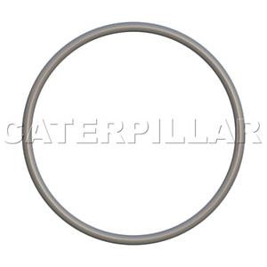 1090077, Caterpillar, Engine Components, SEAL, O-RING - 1090077