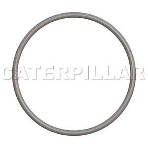 1090077, Caterpillar, SEAL, O-RING - 1090077