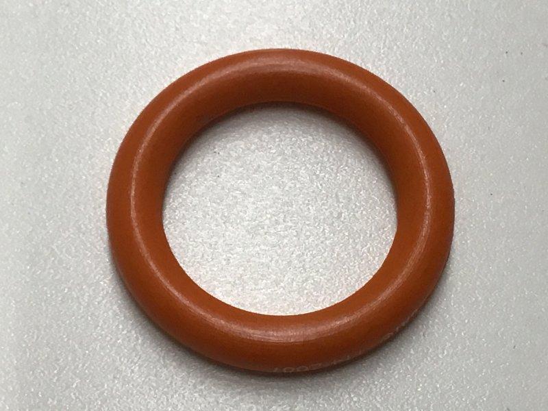 1142687, Caterpillar, SEAL-O-RING - 1142687