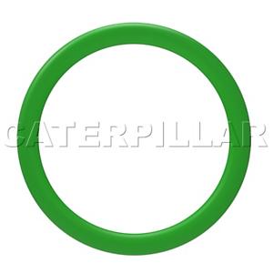 1185068, Caterpillar, Engine Components, SEAL O RING - 1185068