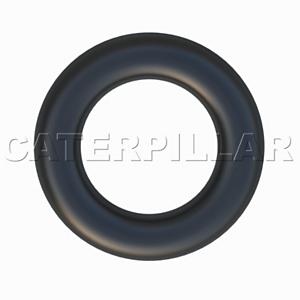 1258274, Caterpillar, SEAL, O-RING - 1258274