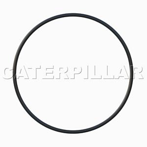 1427072, Caterpillar, SEAL, O-RING - 1427072