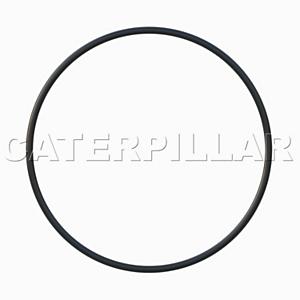 1427072, Caterpillar, SEAL, O-RING - 1427072