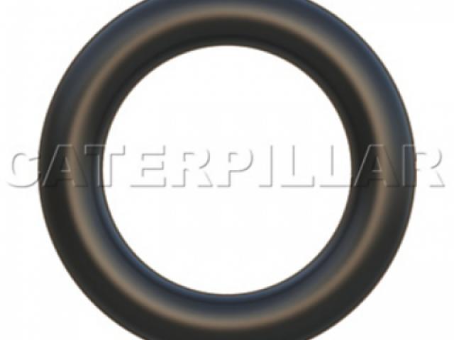 1470182, Caterpillar, SEAL-O-RING - 1470182