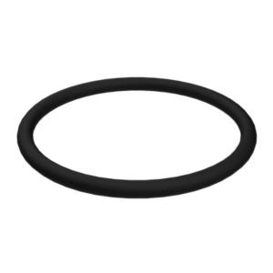 1662903, Caterpillar, SEAL, O-RING - 1662903