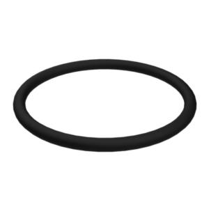 1662904, Caterpillar, SEAL O-RING - 1662904