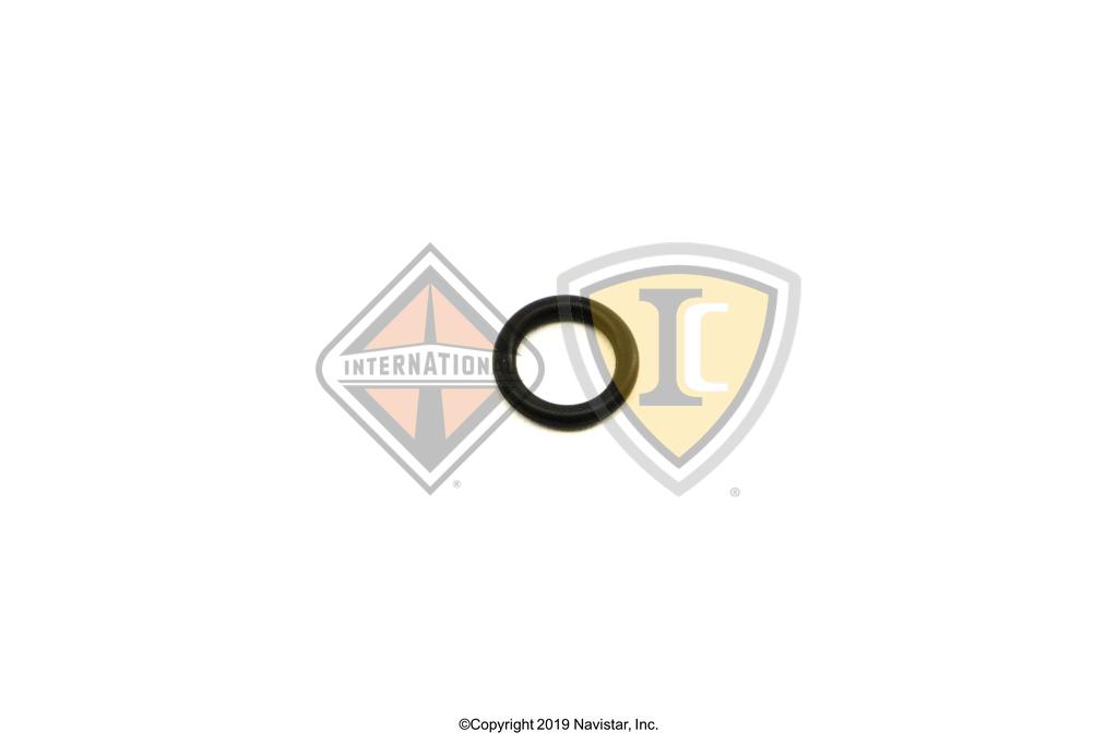 1843845C1, Navistar International, O-RING - part number 1843845C1