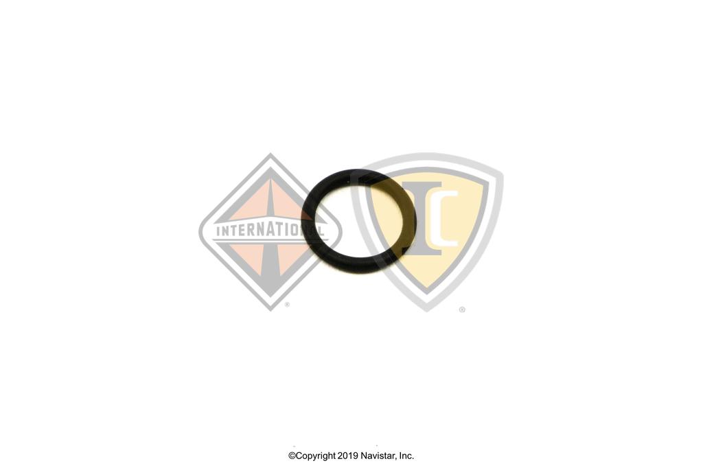 1844927C1, Navistar International, O-RING, RING - part number 1844927C1