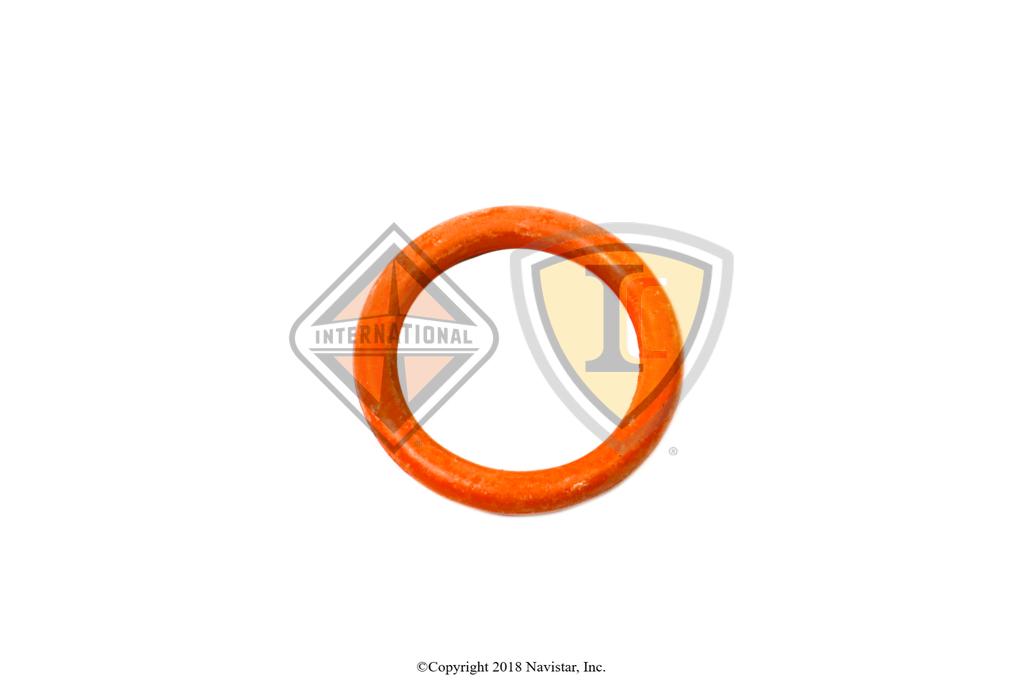 1848525C1, Navistar International, O-RING - part number 1848525C1