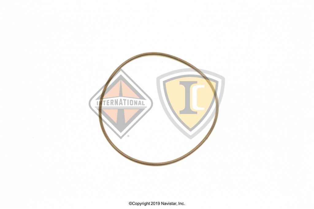 1890998C1, Navistar International, O-RING - part number 1890998C1