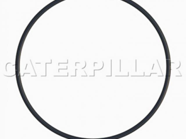 1978006, Caterpillar, SEAL-O-RING - 1978006