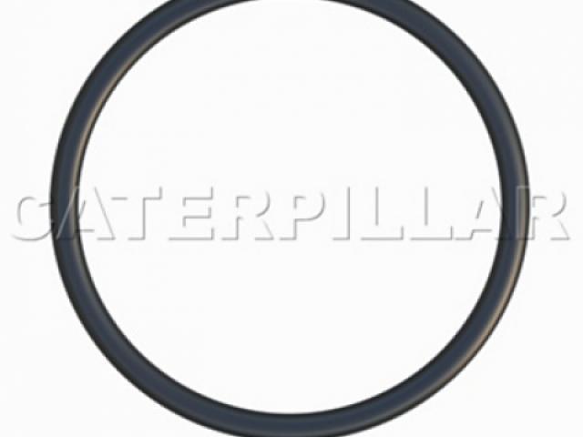 2109246, Caterpillar, SEAL-O-RING - 2109246