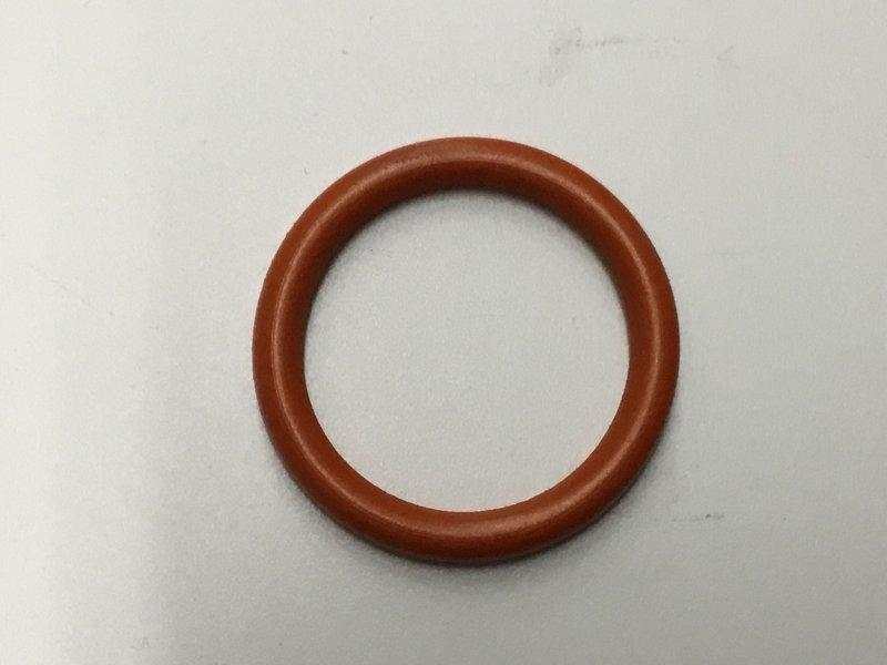 1814695C1, Navistar International, SEAL, O-RING #213 DRAINPLUG - part number 1814695C1