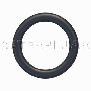 2284947, Caterpillar, SEAL, O-RING - 2284947