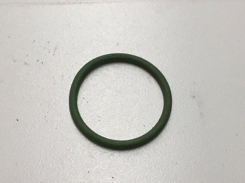 06569361150, Navistar International, SEAL O RING 22X2 - 06569361150