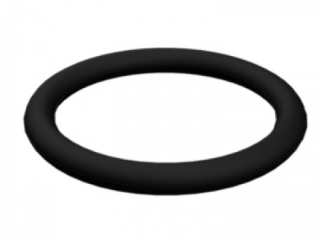 2385081, Caterpillar, SEAL-O-RING - 2385081