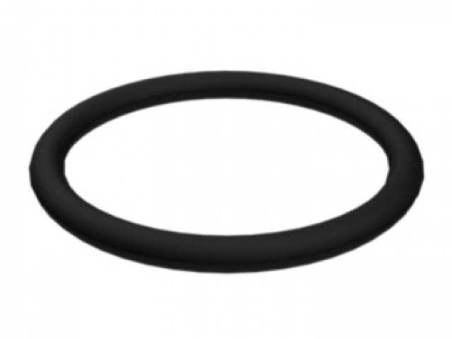 2385084, Caterpillar, SEAL-O-RING - 2385084