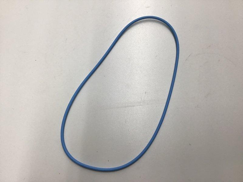 2863702, Cummins, SEAL, O RING - part number 2863702