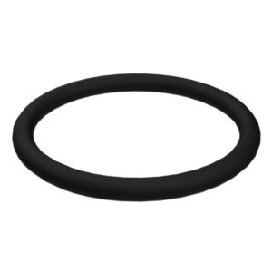 2N5243, Caterpillar, SEAL O RING - 2N5243