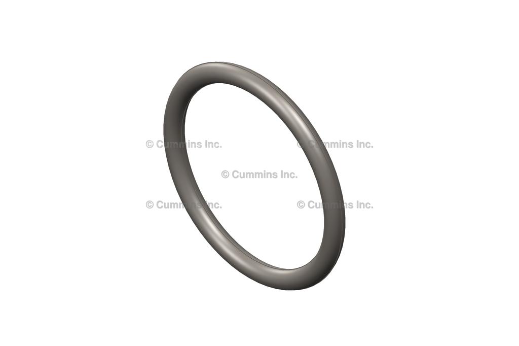 3001340, Cummins, Engine Components, SEAL, O RING - 3001340