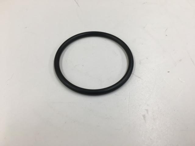 3007882C1, Navistar International, SEAL, O-RING - part number 3007882C1