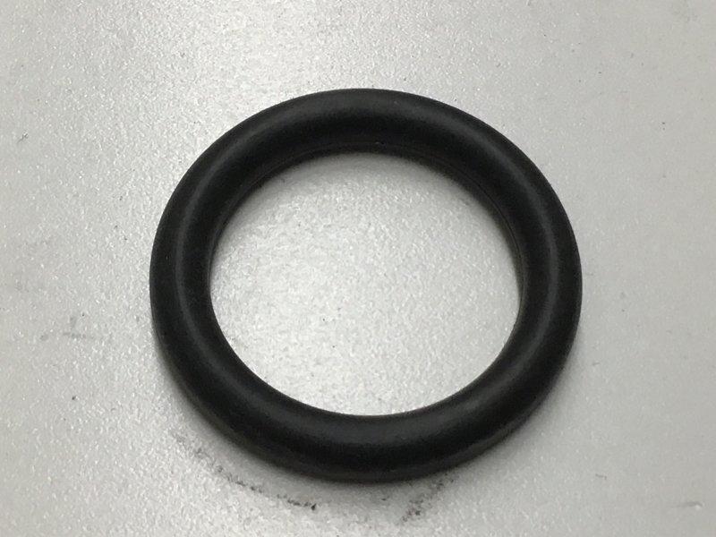 3033915, Cummins, SEAL, O RING - 3033915