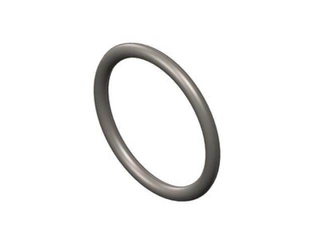 3036666, Cummins, SEAL, O RING - part number 3036666